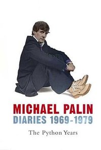 Diaries 1969-1979