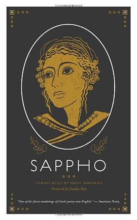 Sappho