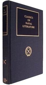 The Good Shepherd (1989)