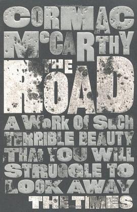 The Road