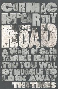 The Road (2010)