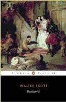 Kenilworth (Penguin Classics 1999)