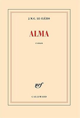 Alma