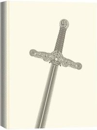 亚瑟王之死 (人民文学出版社 2023)