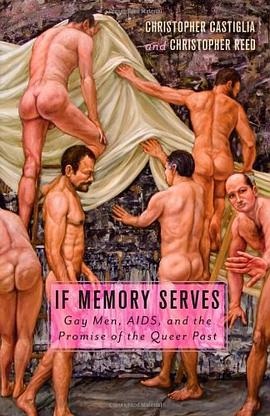 If Memory Serves