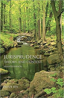 Jurisprudence
