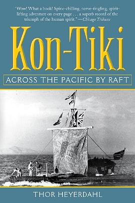 Kon-Tiki