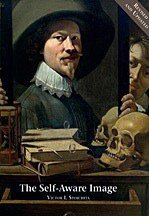 The Self-Aware Image (Harvey Miller Publishers 2015)