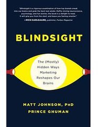 Blindsight