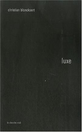 Luxe