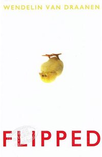 Flipped (Pan Macmillan 2018)