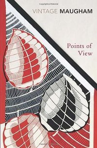 Points of View (Vintage Classics 2000)