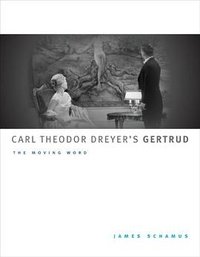 Carl Theodor Dreyer's Gertrud