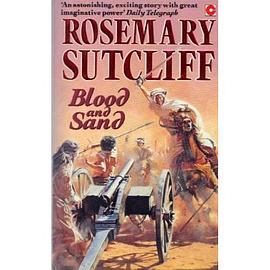 Blood and Sand