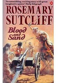 Blood and Sand