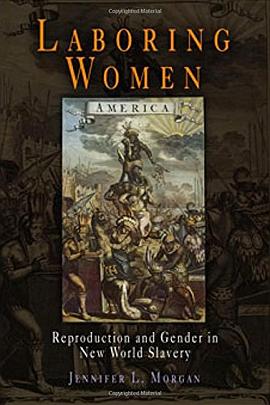 Laboring Women
