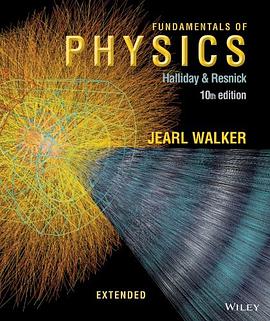 Fundamentals of Physics Extended