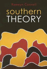 Southern Theory (Polity 2007)