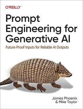 Prompt Engineering for Generative