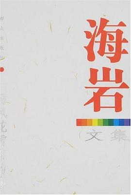 一场风花雪夜的事-海岩文集