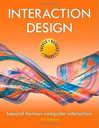 Interaction Design (Wiley 2015)