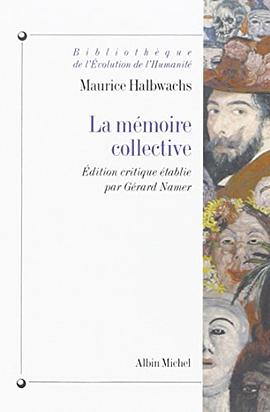 Memoire Collective