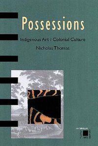 Possessions