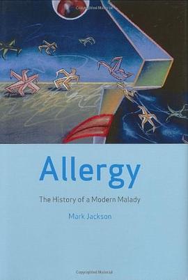 Allergy