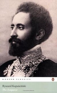 The Emperor (Penguin Classics 2006)