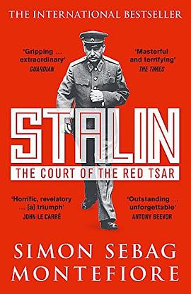 Stalin
