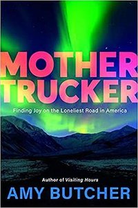 Mothertrucker (Little A 2021)