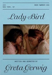 Lady Bird