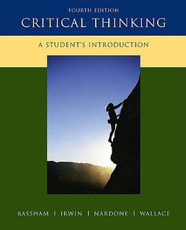 Critical Thinking