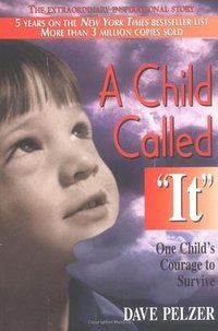 A Child Called It (HCI 1995)