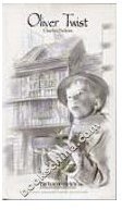 Oliver Twist (Vancouver Sun 2004)