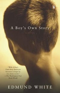 A Boy's Own Story (Penguin Books 2009)