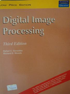 Digital Image Processing