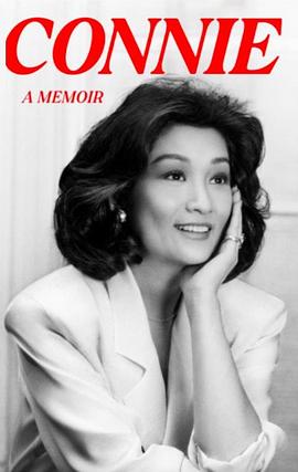 Connie