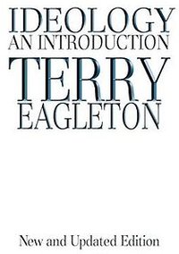 Ideology (Verso 2007)