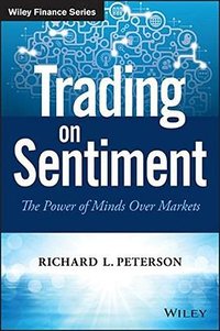 Trading on Sentiment (Wiley 2016)