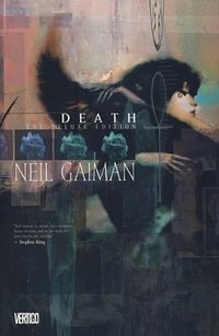 Death - The Deluxe Edition