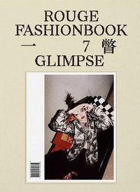 ROUGE FASHIONBOOK