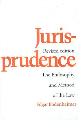 Jurisprudence