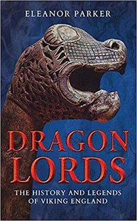 Dragon Lords
