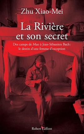 La rivière et son secret