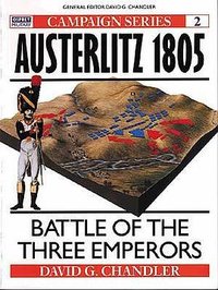 Austerlitz 1805
