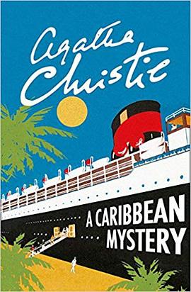 A Caribbean Mystery