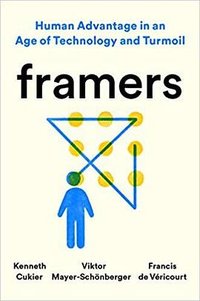 Framers (Dutton 2021)