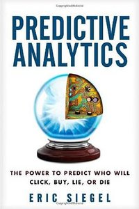 Predictive Analytics