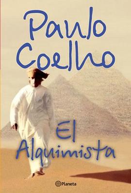 El Alquimista (Spanish Edition)
